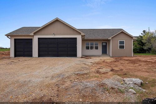1900 Southland Lane, NEW LONDON, WI, 54961 | Card Image