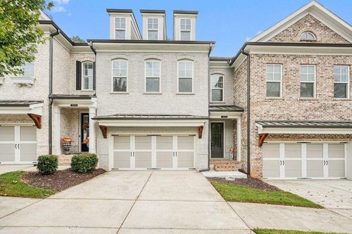 1012 Towneship Way, Roswell, GA, 30075-2903 | Card Image
