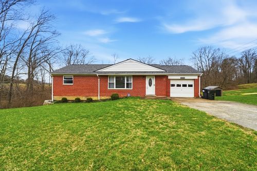 5267 Radford Dr, Morrow, OH, 45152 | Card Image
