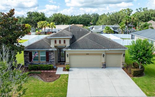 2226 Valterra Vista Way, Valrico, FL, 33594-4412 | Card Image