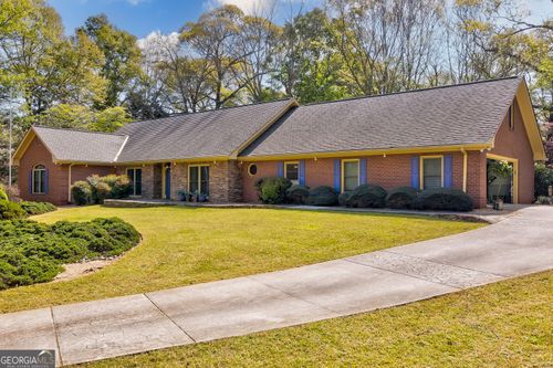 265 Deerhill Dr, Bogart, GA, 30622-1742 | Card Image