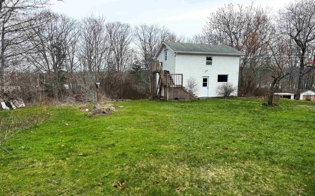 206 Lakeview Rd, House other with 3 bedrooms, 2 bathrooms and 3 parking in Lakeview NS | Image 41