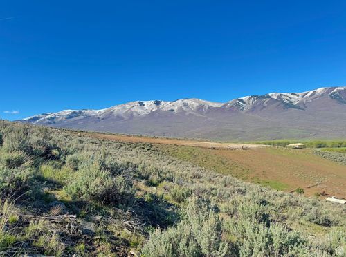 9-324 100, Wallsburg, UT, 84082 | Card Image