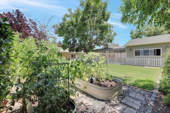 2780 Maple St, House other with 3 bedrooms, 3 bathrooms and null parking in Sutter CA | Image 37