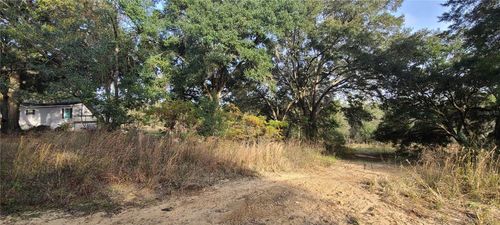 17105 Se 252nd Ave, UMATILLA, FL, 32784-7130 | Card Image