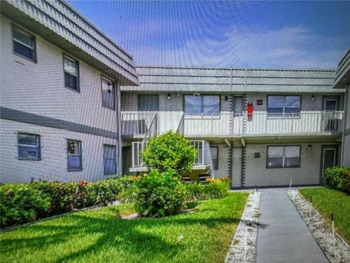 527-527 Brittany K, Delray Beach, FL, 33446 | Card Image