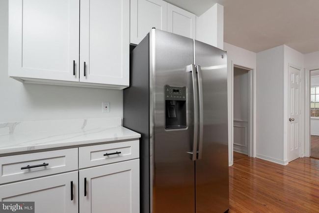 6011 Mill Spring Ct, House other with 3 bedrooms, 3 bathrooms and null parking in MIDLOTHIAN VA | Image 22