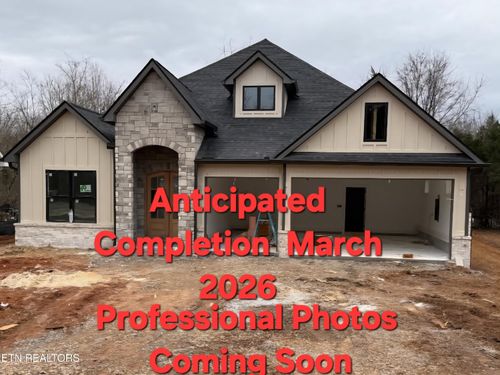 145 Gado Way, Loudon, TN, 37774-6828 | Card Image