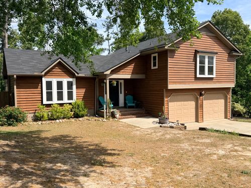 4771 Maple Creek Ct, Martinez, GA, 30907-1225 | Card Image