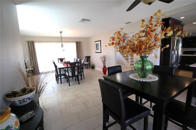 130 Water Oak Way, House other with 4 bedrooms, 3 bathrooms and null parking in OLDSMAR FL | Image 41
