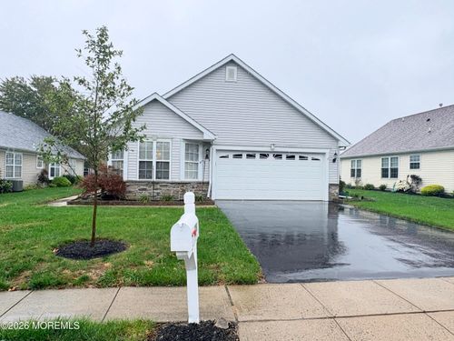 3280 Springer Ln, Toms River, NJ, 08755-2314 | Card Image