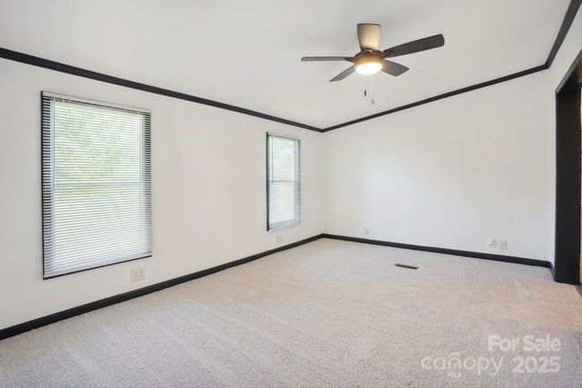 6085 Faith Rd, House other with 3 bedrooms, 2 bathrooms and null parking in Salisbury NC | Image 8