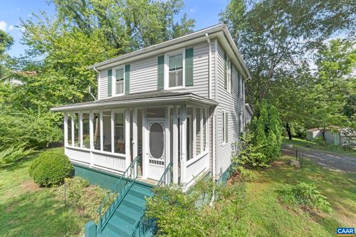 58 Church St, PALMYRA, VA, 22963-4748 | Card Image