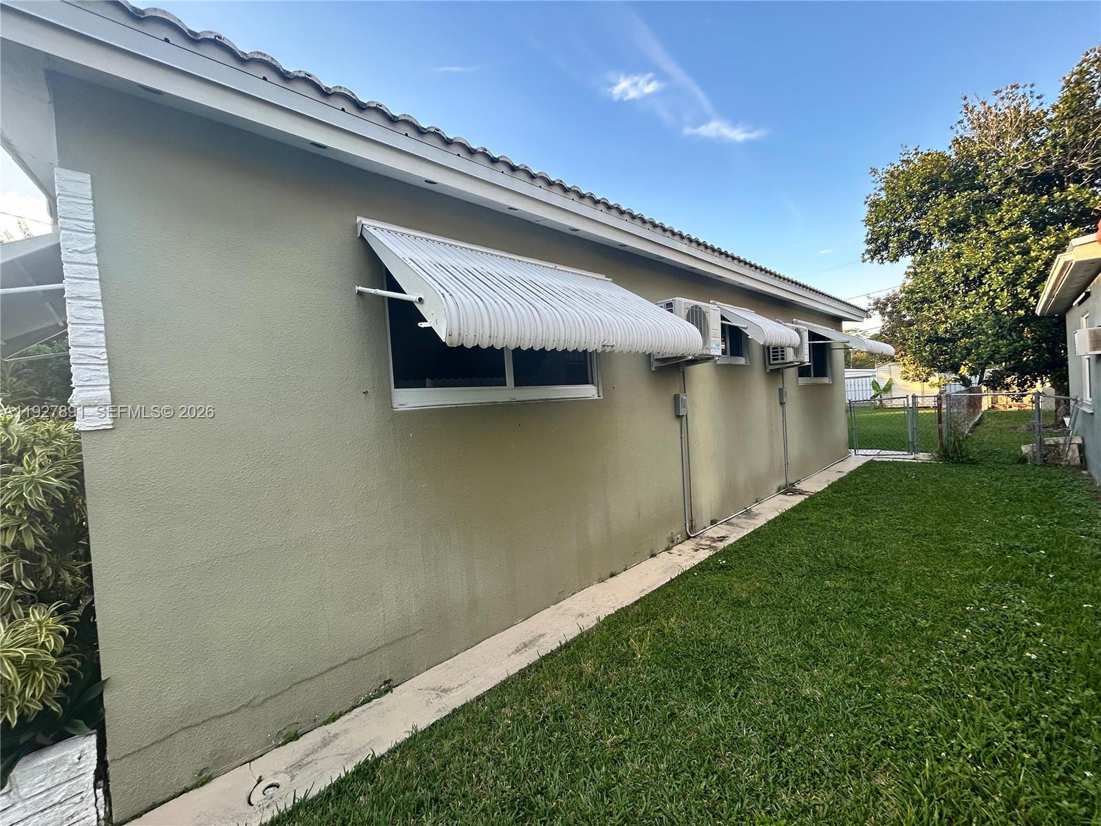 Residential in Hollywood 5