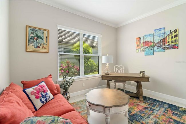 4540 Terrazza Ct, House other with 3 bedrooms, 3 bathrooms and null parking in BRADENTON FL | Image 7