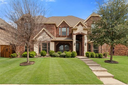 14132 Steadman Dr, Frisco, TX, 75035-8734 | Card Image