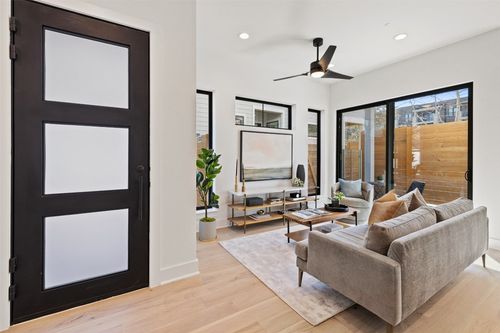 unit-15-2707 Dulce Ln, Austin, TX, 78704-4490 | Card Image
