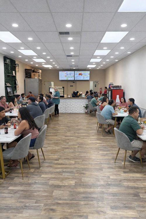 103-105 Washington St, Abbeville, SC, 29620-1828 | Card Image