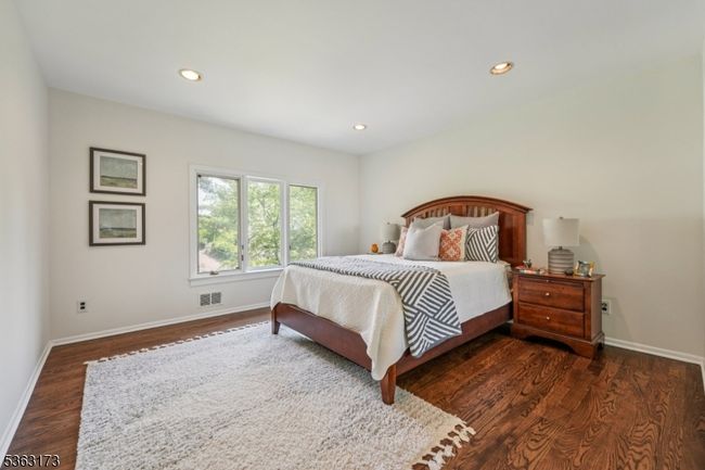 7 Highland Blvd, House other with 5 bedrooms, 3 bathrooms and null parking in West Orange NJ | Image 13