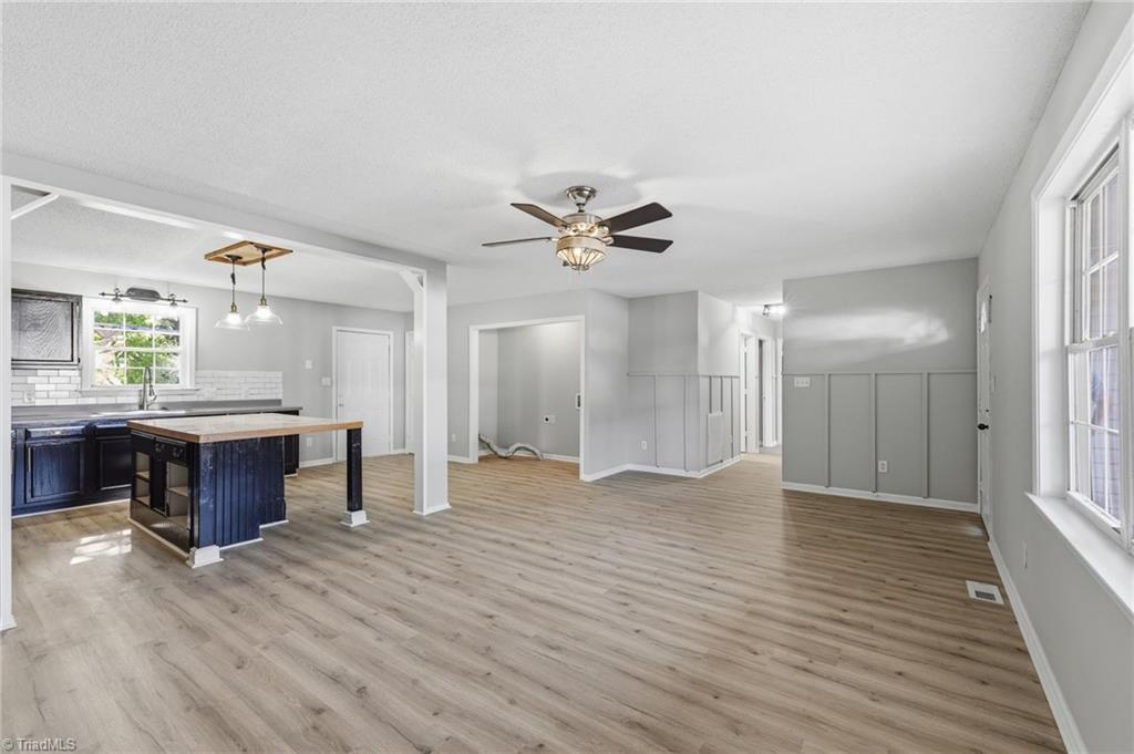 Residential in Lexington 4