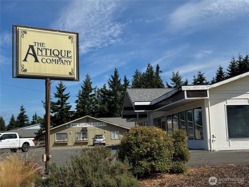 10894 Rhody Dr, Port Hadlock, WA, 98339-9745 | Card Image