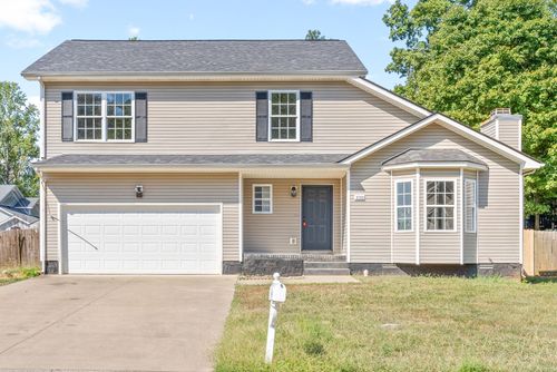 3792 Mcallister Dr, Clarksville, TN, 37042-4894 | Card Image