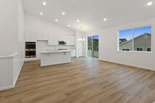 317-780 S 255 W, Willard, UT, 84340-6760 | Card Image