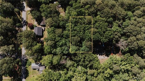 00 Pioneer Trl, Hague, VA, 22469 | Card Image