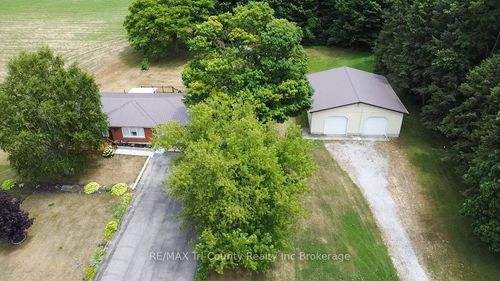 630 5th St, Norfolk, ON, N0J2W5 | Card Image