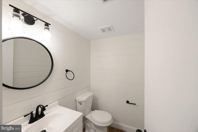 11 Millcrest Ct, House other with 4 bedrooms, 3 bathrooms and null parking in DERWOOD MD | Image 9