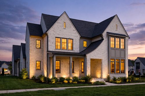 6080 Pasquo Rd, Nashville, TN, 37221-9710 | Card Image