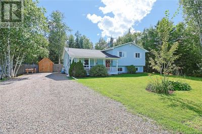 6 Reicker Ave, House other with 4 bedrooms, 2 bathrooms and null parking in Beaver Dam NB | Image 2