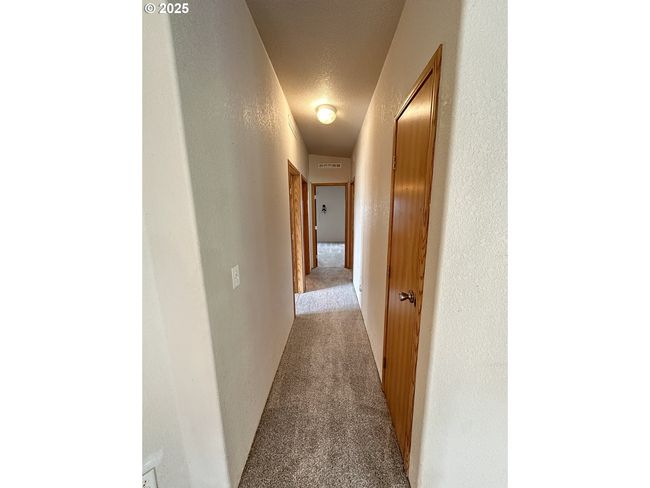 34112 Ophir Rd, House other with 3 bedrooms, 2 bathrooms and 2 parking in Gold Beach OR | Image 23