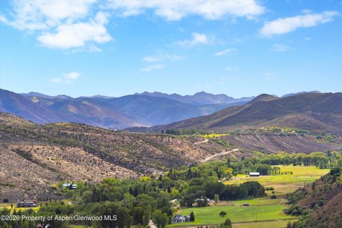 1630 Gateway Rd, Snowmass, CO, 81654-9214 | Card Image