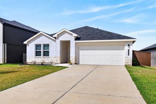 40935 Seasoned Oak Ln, Magnolia, TX, 77354-7445 | Card Image