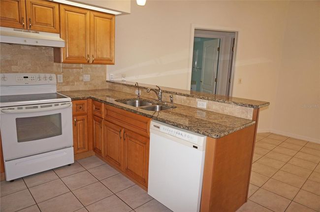 1128 Rum Cay Ct, House other with 3 bedrooms, 2 bathrooms and null parking in PUNTA GORDA FL | Image 11