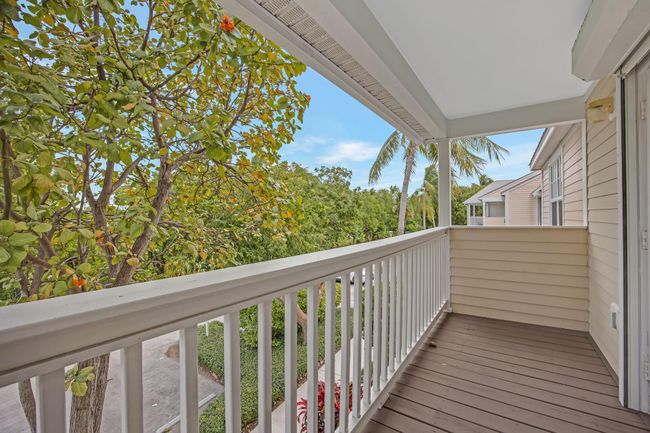 Front Balcony | Image 31