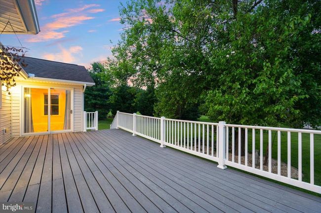 4211 Spring View Ct, House other with 5 bedrooms, 5 bathrooms and null parking in Jefferson MD | Image 73