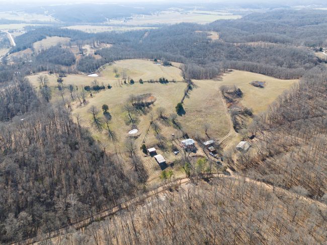 6_dji_20250128134709_0466_d_rem | Image 7