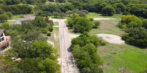 15032 Golf Dr, Whitney, TX, 76692-9605 | Card Image