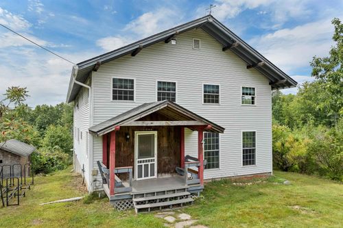 238 Brookline Rd, Mason, NH, 03048-4503 | Card Image