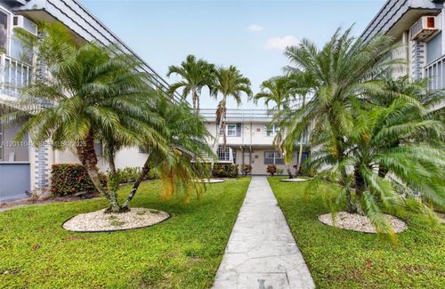 537-537 Brittany L, Delray Beach, FL, 33446 | Card Image