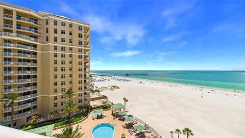 903-11 San Marco St, CLEARWATER, FL, 33767-2062 | Card Image