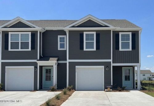 unit-353-4326 Majesty Dr, Castle Hayne, NC, 28429 | Card Image