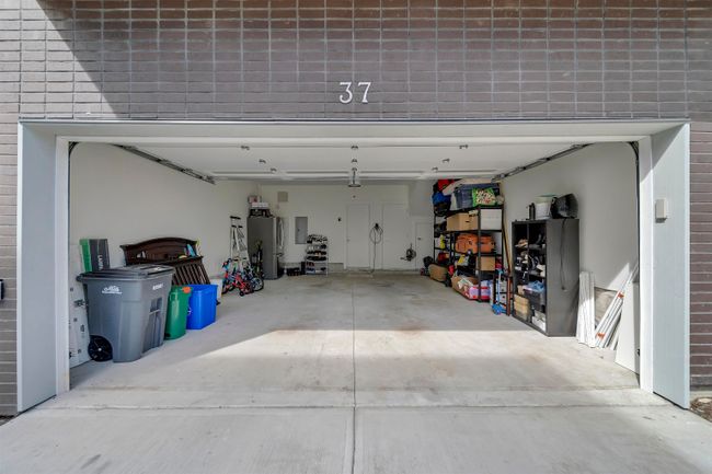 37 - 5858 132 Street, Townhouse with 3 bedrooms, 2 bathrooms and 2 parking in Surrey BC | Image 33