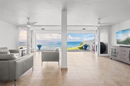 J1 Costa Dorada, DORADO, PR, 00646 | Card Image