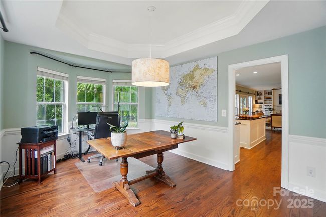 21300 Crown Lake Dr, House other with 4 bedrooms, 3 bathrooms and null parking in Cornelius NC | Image 9