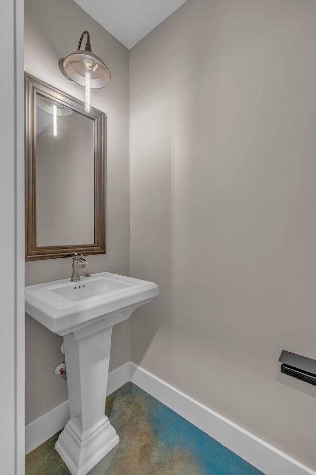 1118 Cotillion Dr, House other with 4 bedrooms, 4 bathrooms and 2 parking in Murfreesboro TN | Image 13