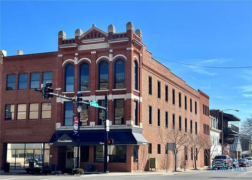 237 Main St, Findlay, OH, 45840-3365 | Card Image