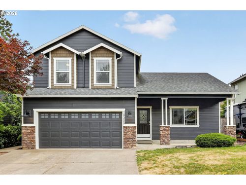 18359 Davis St, Sandy, OR, 97055-9332 | Card Image